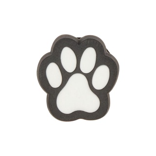 Jibbitz charm pegada unico