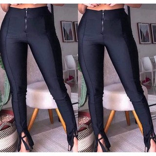 calça feminina moda