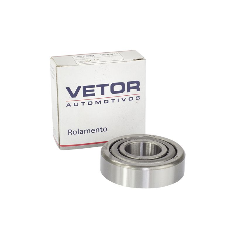 Rolamento Roda Dianteira A10, A20, Blazer, Bonanza, C10, C20, D10, D20, S10, Silverado, Veraneio em Oferta na Shopee