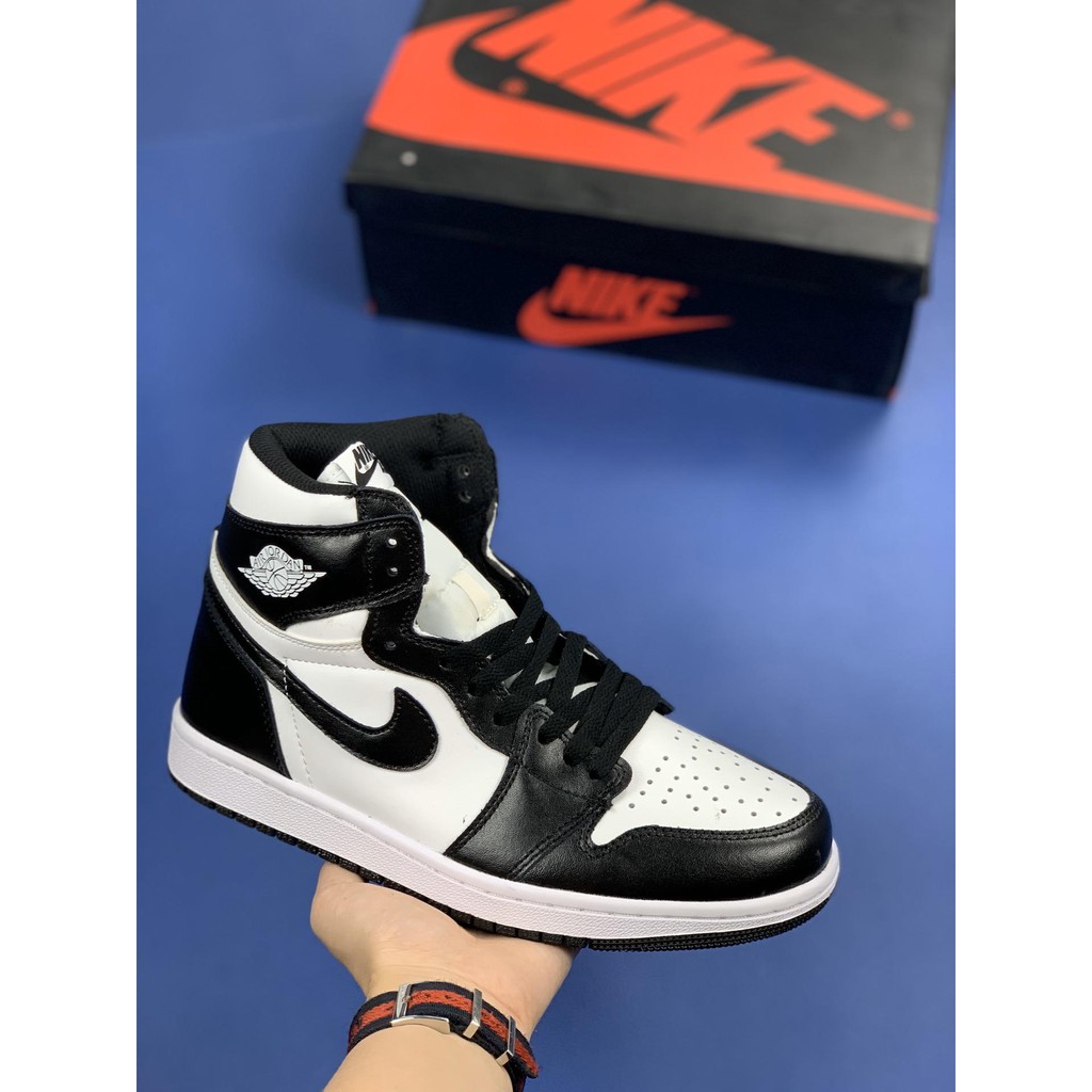 tenis nike basquete air jordan