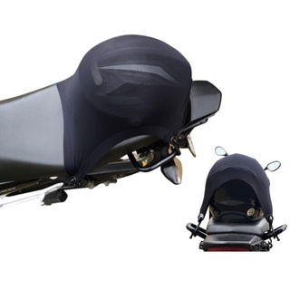 Rede Elástica Tecido Redinha Para Capacete Moto Bagageiro Bau Capa