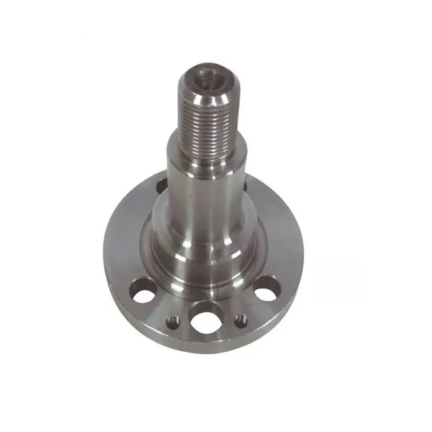 Ponta De Eixo Traseira Fox Gol Voyage G5 G6 Up C/abs E S/abs em Oferta na Shopee