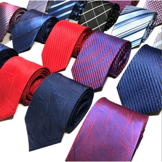 Gravata Seta Em Formato De Para Masculino E Mulheres/Negócios/Casamento