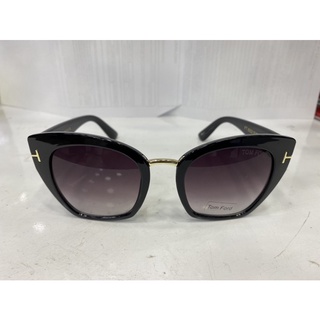 óculos tom Ford top lançamento blogueira