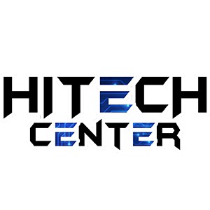 Hitech Center_