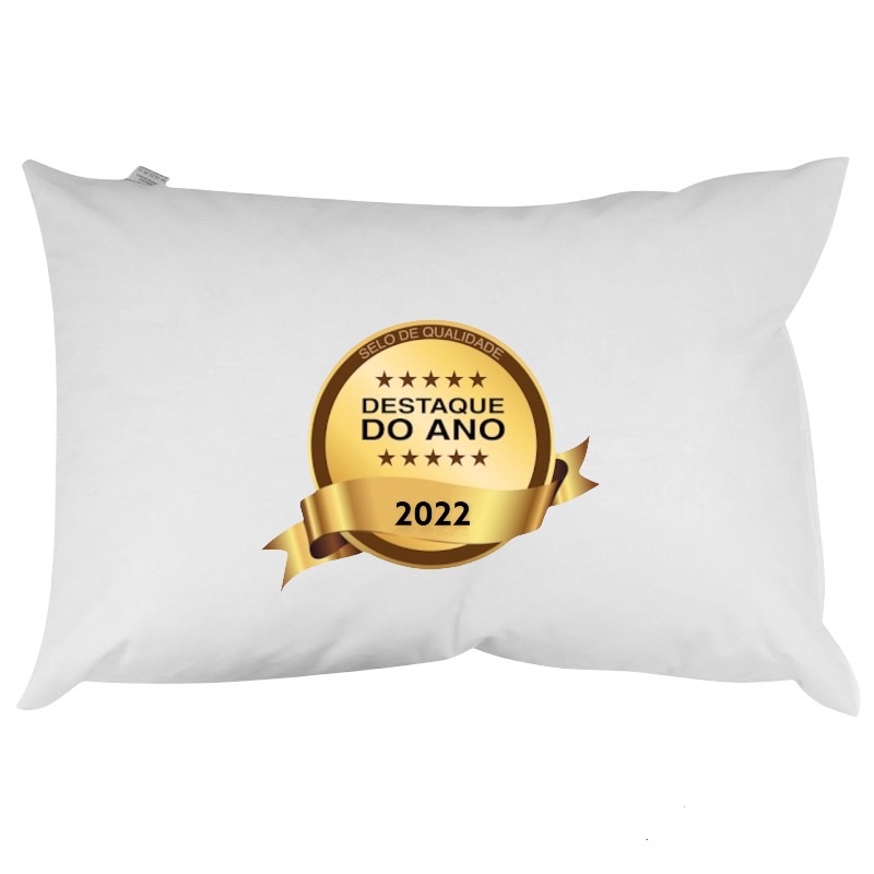 Travesseiro Bom e Firme - Comprar com Melhor Preço em Roupas de Cama