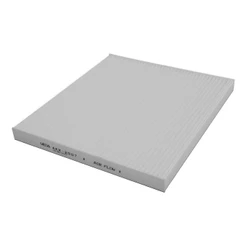 Filtro Cabine Wega Azera Sonata Kia Cadenza Optima Sportage