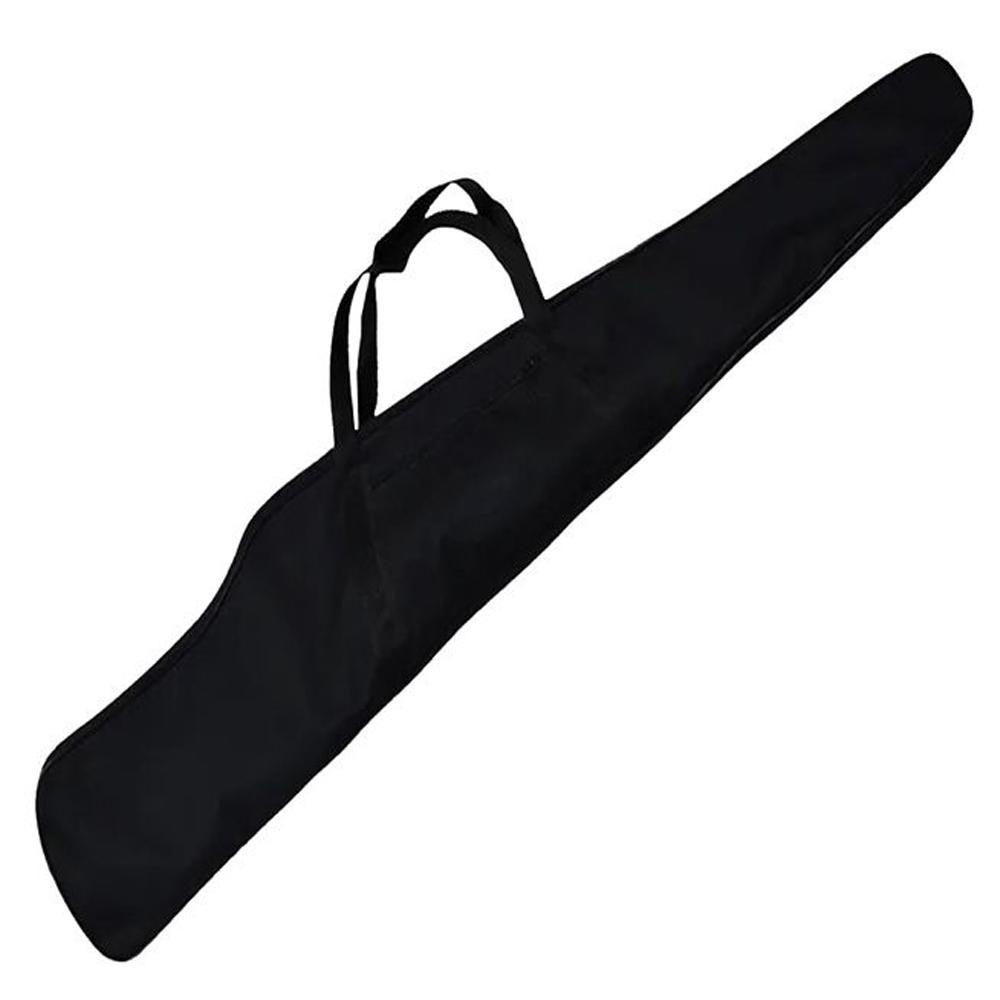 Porta Carabina - Tubarão em Oferta na Shopee