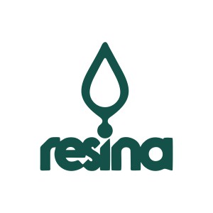 Resina