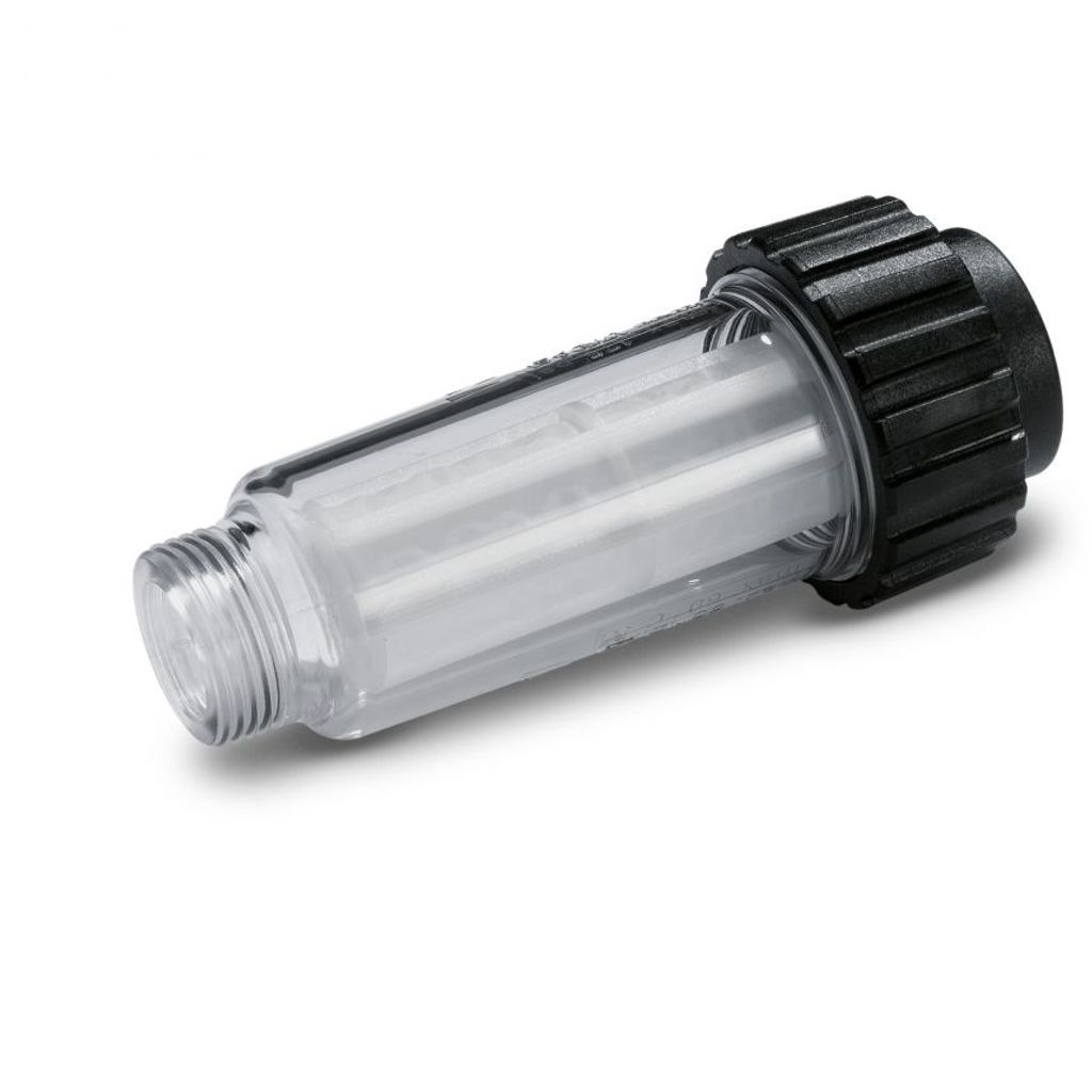 Filtro de Água