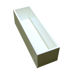 Forma Molde Sabonete Artesanal 1kg Em Madeira Mdf Sabão Barra Quadrada Saboaria Artesanato Fabricar Sabonetes Artesanais