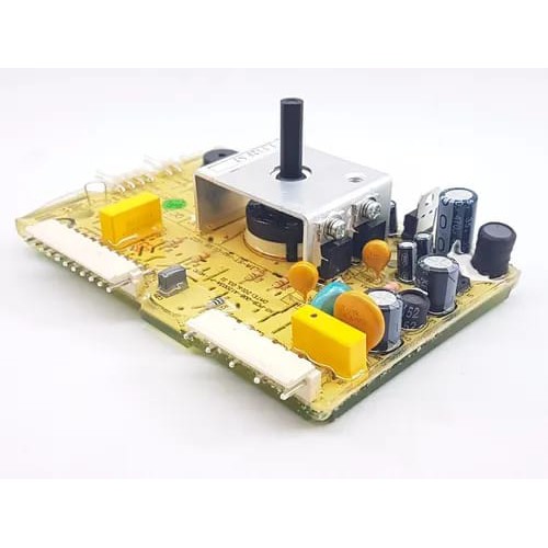 Placa de potencia LT15F Rose, bivolt original código 70201676