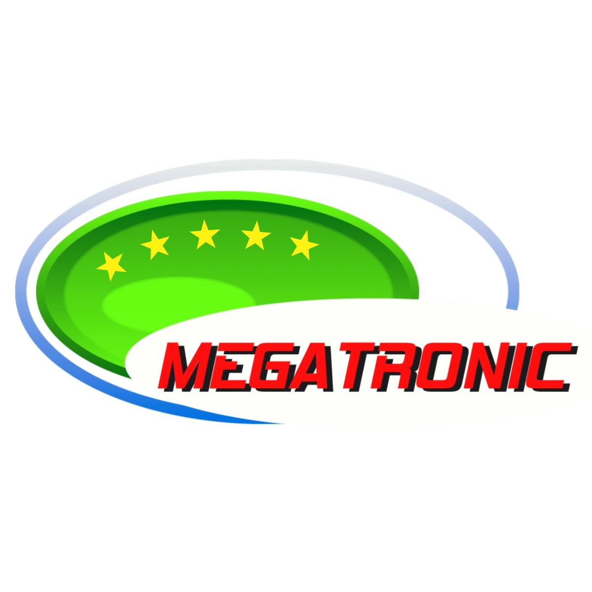 Megatronic Auto Parts