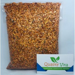 Tempero para Feijão - 1kg