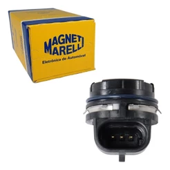 Sensor De Tps Borboleta Palio Siena Strada Brava 8v / 16v