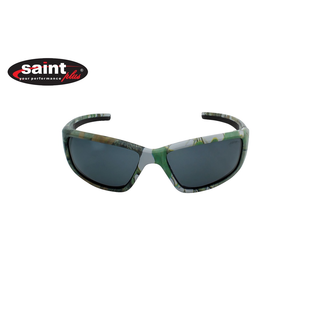 Óculos Polarizado Saint 100% Proteção Uv - Vários Modelos