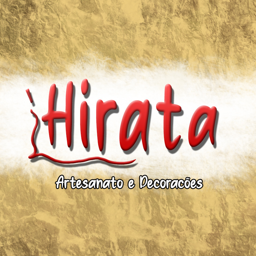 HIRATA DECOR 2