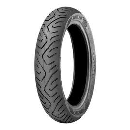 Pneu Moto Technic Sport 130/70-17 62S S/C | Twister Fazer | 5 Anos Garantia