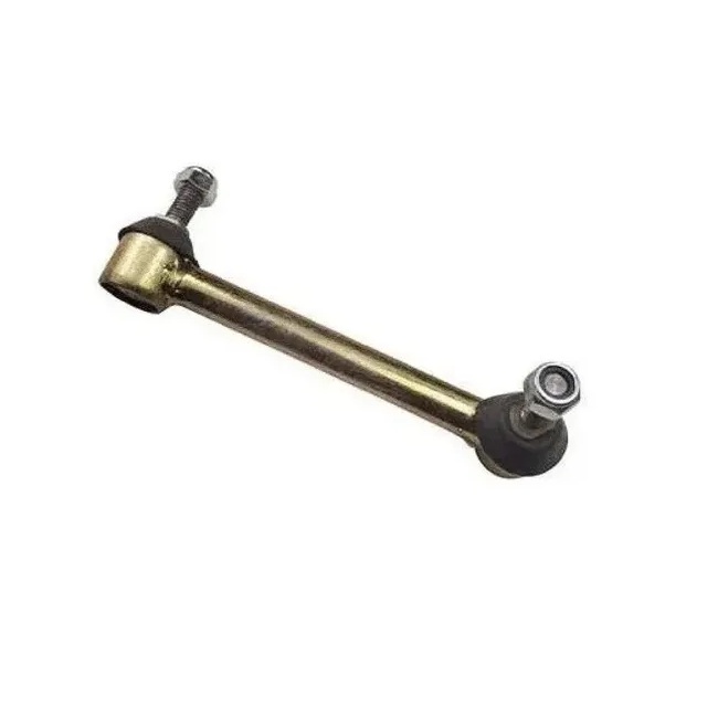 Haste Tirante Ligação Trambulador Fiat Uno 94 A 95 144mm em Oferta na Shopee