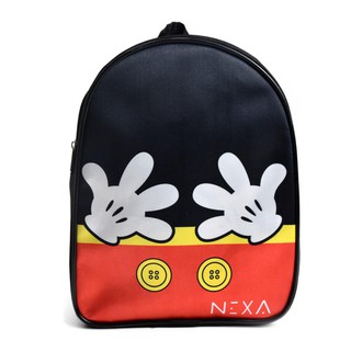 Preco De Mochilas Infantis E Promocao De Acessorios Bebes E Criancas Shopee Brasil