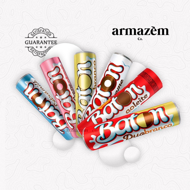 Chocolate garoto crocante c 30 unids de 25g escorrega o pre o