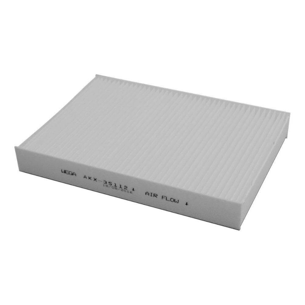 Filtro De Cabine Renault Clio 1 0 16v AKX35112