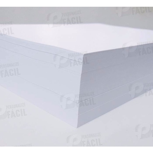 A2 Sulfite: Guia Completo e Onde Comprar | BuscaProdutos