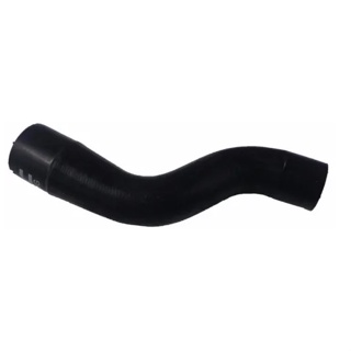 Mangueira Superior Radiador Cobalt Spin 2013/... 52114725 em Oferta na Shopee