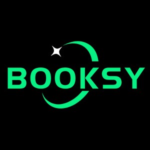 Booksy official Store 