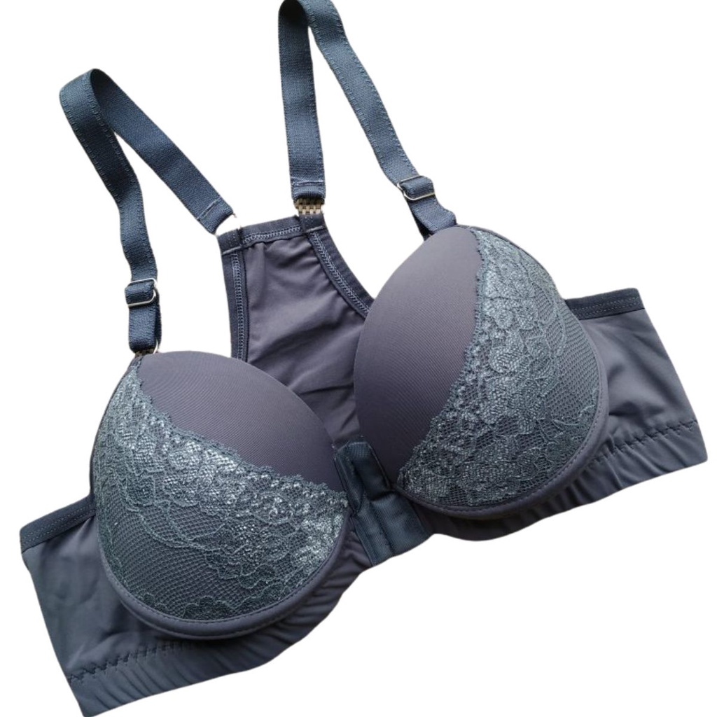 Sutiã Reforçado Costas Nadador: Onde Comprar | BuscaProdutos