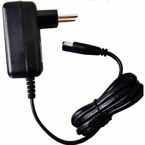 Carregador 12v Bandeirantes Magictoys para Moto Elétrica Carro infantil