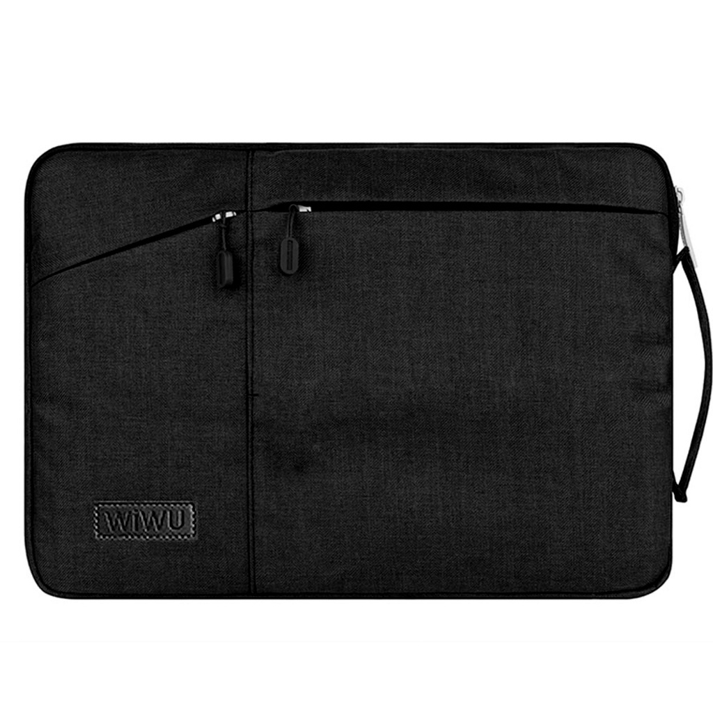 Pasta Capa Notebook Samsung Galaxy Book S