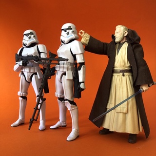 Vintage Collection Star Wars | Figuras De Coleccion