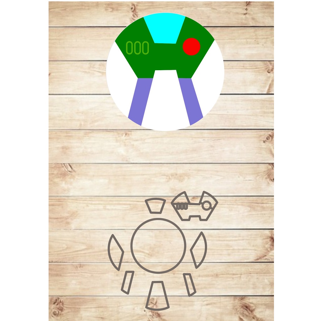 O que é Buzz Cut? Guia e Onde Comprar | BuscaProdutos