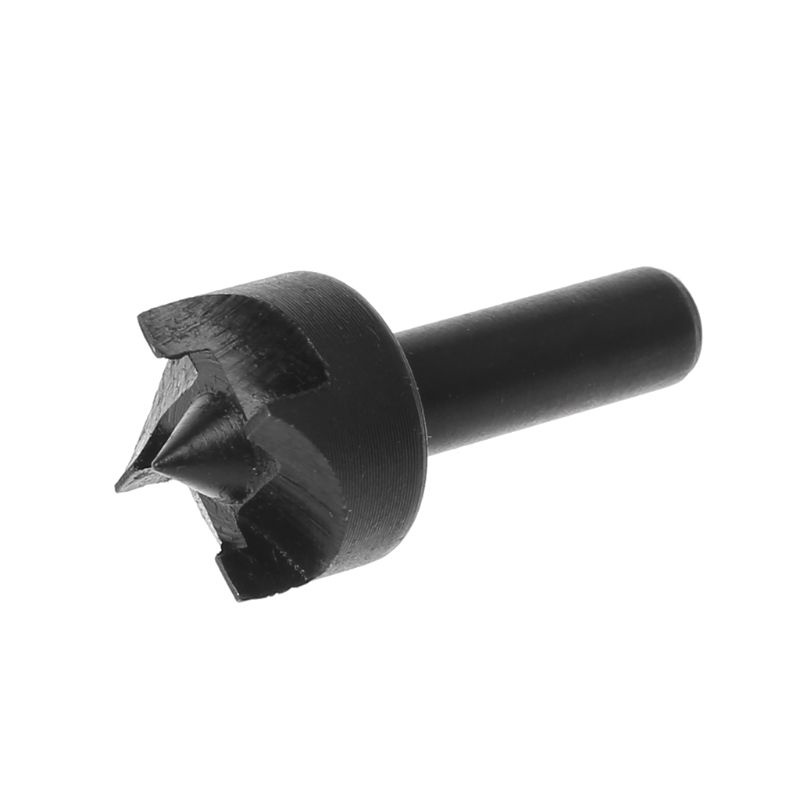 Broca Dedal De Flor De Ameixa , Mini Máquina De Torno Para Trabalhar Madeira , Ferramenta DIY Durável 6