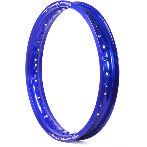 Aro 1.85 17: Guia Completo e Onde Comprar | BuscaProdutos