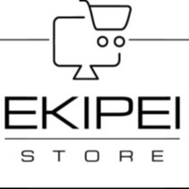 Ekipei