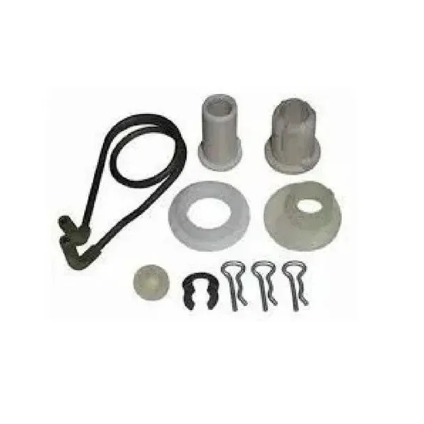 Kit Buchas Trambulador Escort, Logus 93/94/95/96