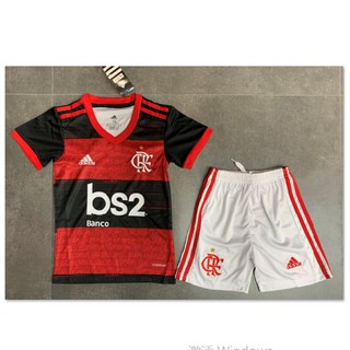 Preco De Camisa Social De Meninos E Ofertas De Roupas Para Meninos Bebes E Criancas Shopee Brasil - camisa do flamengo desenho roblox