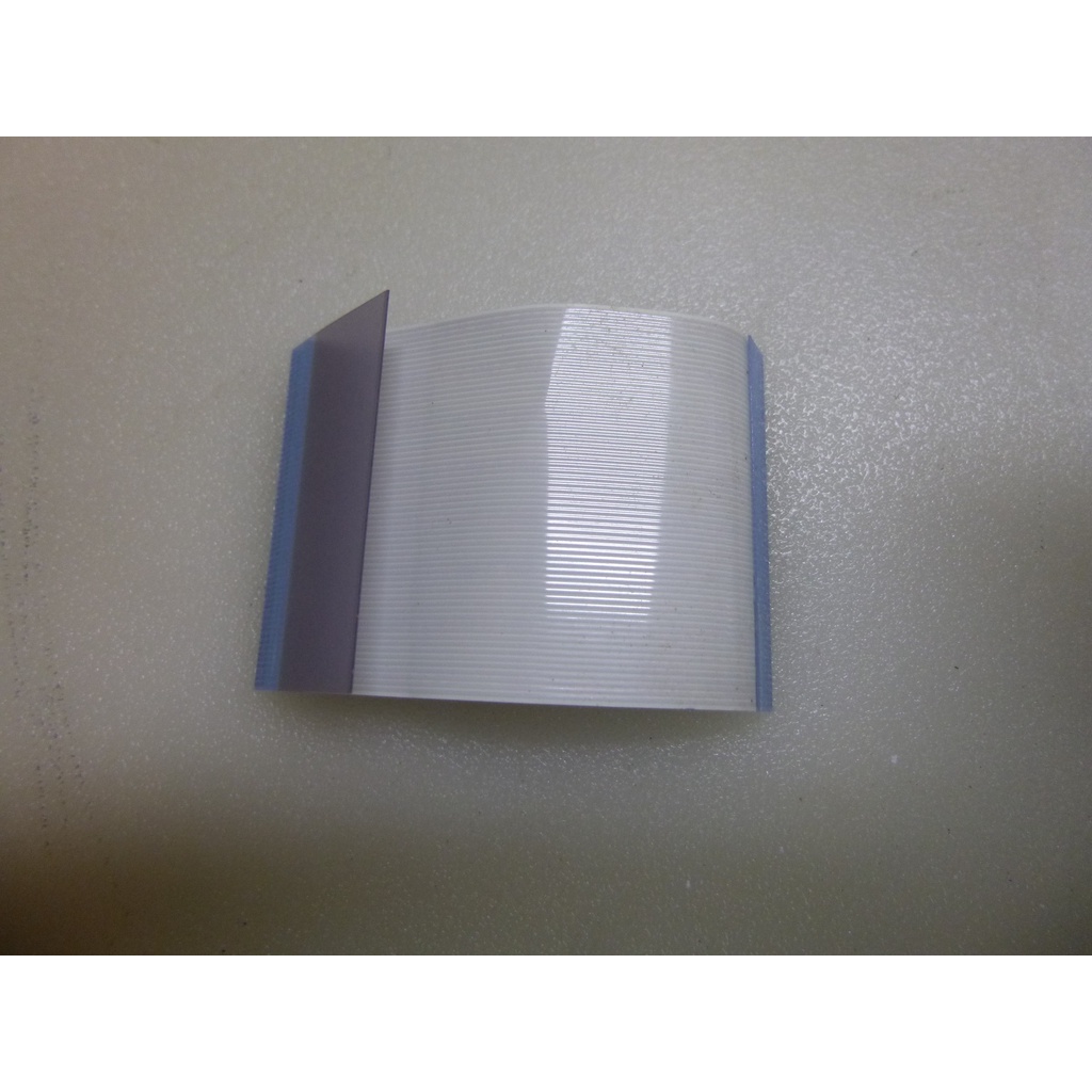 cabo flat lvds tv lg 26lh20r