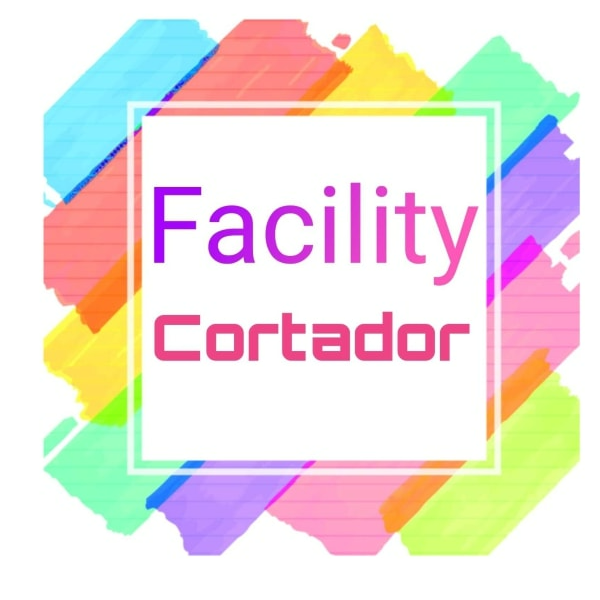 Facility Cortador