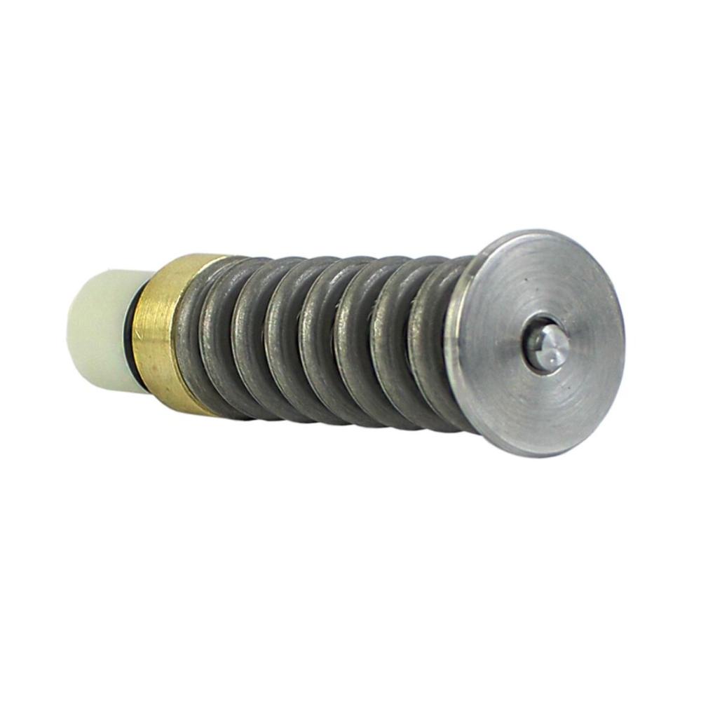 Reparo Pressostato 112 Bar P/ Lavadora Karcher Hd660 e Hd800 Original