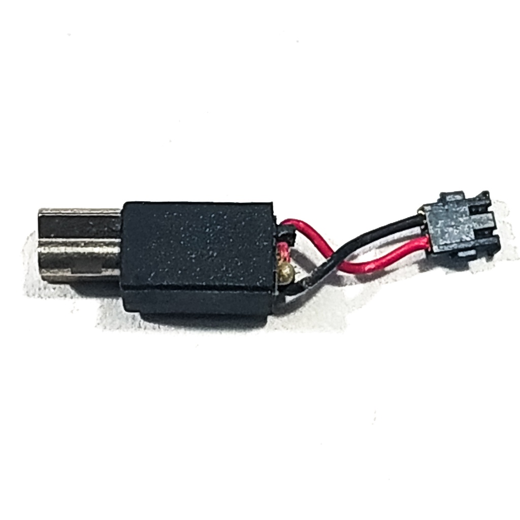 Flex Vibracall Motorola Moto G4 Plus Xt1640 Xt1626 Original