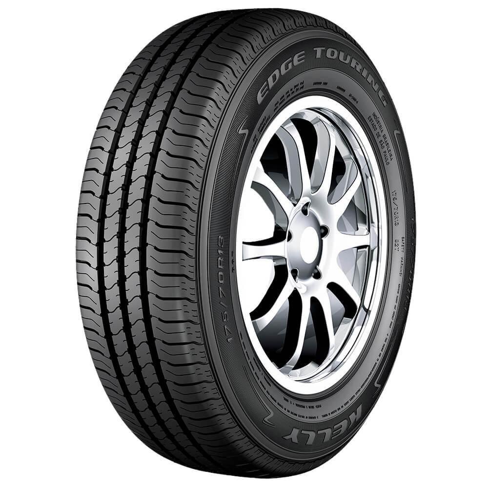 Pneu Goodyear Aro 13 Kelly Edge Touring 165/70R13 83T XL