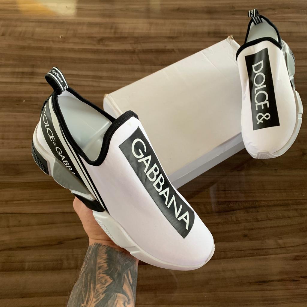 sapatenis feminino preço