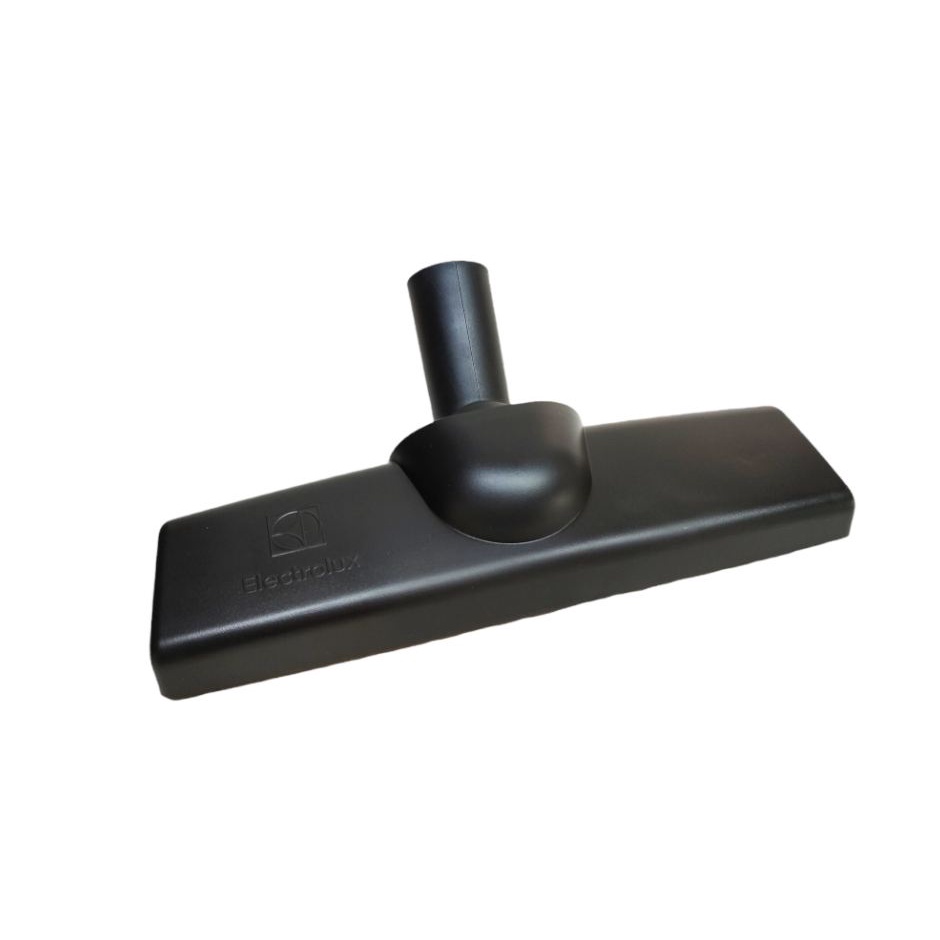 Bocal de Piso p/ Aspirador de Pó - p/ Modelos com Bocal de 32mm