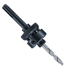 SUPORTE P/ SERRA COPO 30 A 152 MM D-17619 SDS PLUS MAKITA - Home & Living