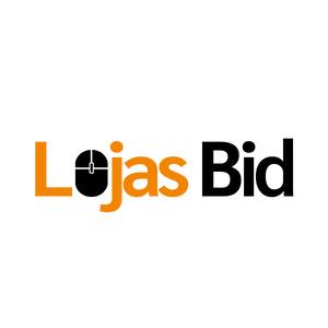 Lojas Bid