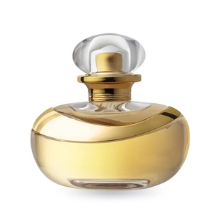 Perfume Lily Eau de Parfum 75ml O Boticário