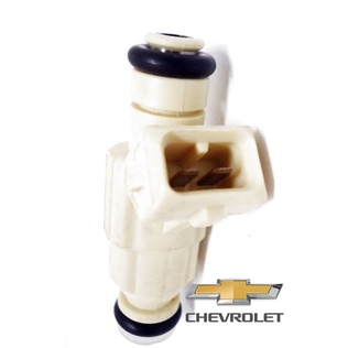 Bico Injetor Gm Agile 0280157104 94702540
